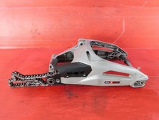 FORCELLONE POSTERIORE APRILIA
