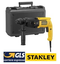 Martello tassellatore SDS+