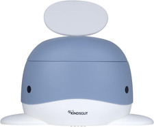 Vasino, Wc per Bambini, Design