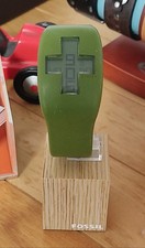 Orologio Uomo Philippe Starck