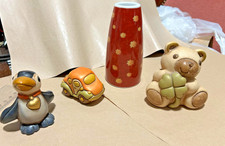 OGGETTI VARI DELLA THUN MISTI BELLI OCCASIONE