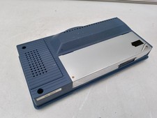 Sega naomi original net - original, dimm
