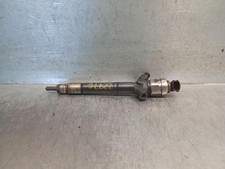 2367009140 inyector para