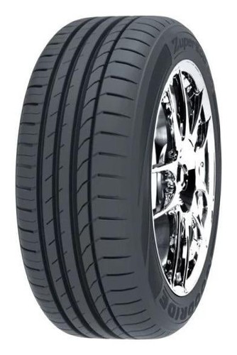 Offerta gomme estive - estive, goodride
