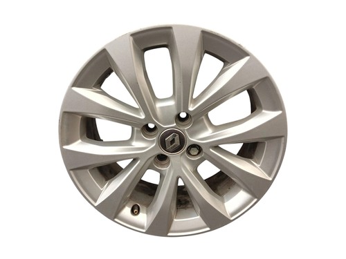 Cerchio lega renault clio - cerchio,