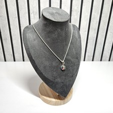 Charm famiglia PANDORA Disney