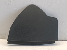 A11086 Copertura laterale