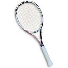 Tecnifibre T-FIGHT 315 RS