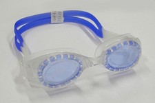 Occhialino Piscina Anatomico