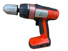 CACCIAVITE CORDLESS