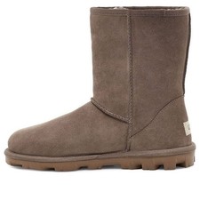 Stivali da donna UGG Essential