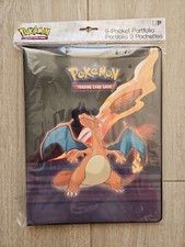 Ultra PRO Portafoglio a 9