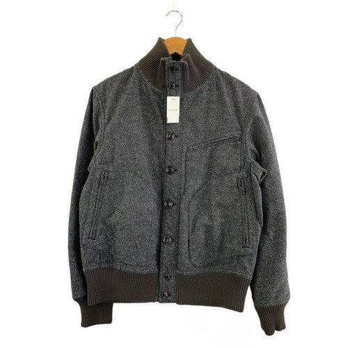 Giacca bomber volo schott - giacca,