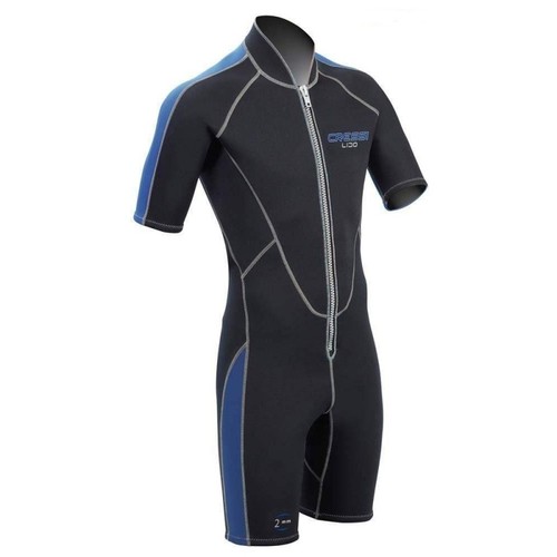 Muta cressi lido - cressi,