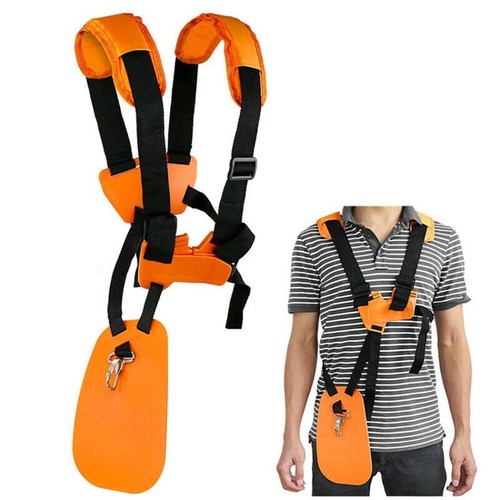 Per stihl husqvarna - per, stihl-husqvarna