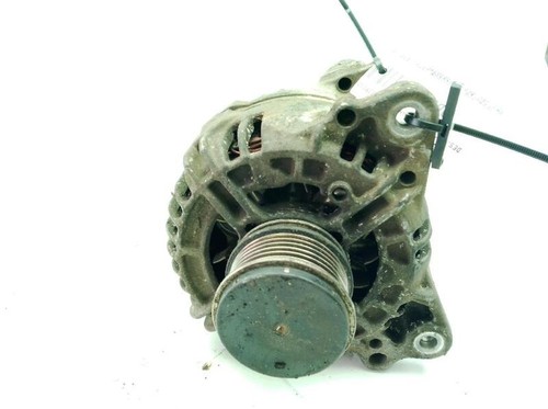 06f903023f alternatore - 06f903023f,