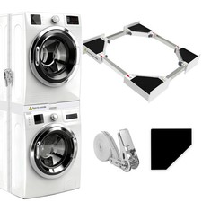 NIUXX Kit di Sovrapposizione