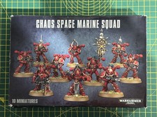 Games Workshop Warhammer 40k