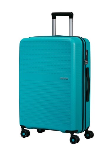 Trolley american tourister - trolley,