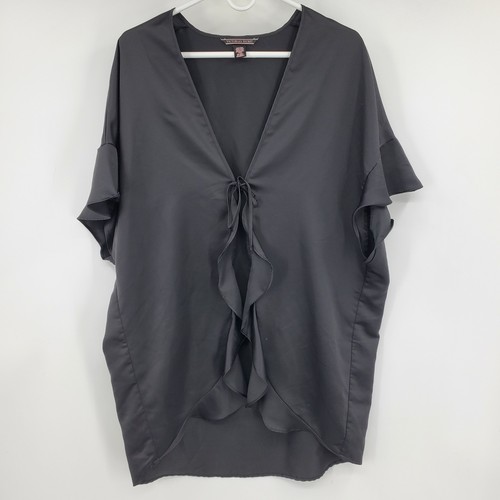 Kimono victoria secret - victoria's,