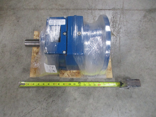 Radicon 1062319 cambio - 1062319,