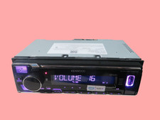 Kenwood KMM-BT732HD Ricevitore
