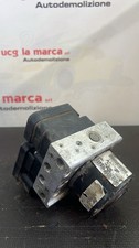 Centralina pompa ABS - 06.2109-5240.3 / 06.2102-1090.4 Mazda 2-  2007-2014