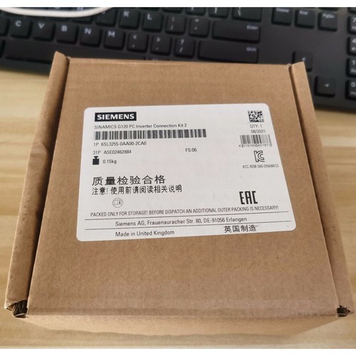 1pz nuovo scatola - nuovo,