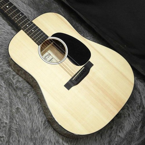 Martin 12e koa n yg2017 - martin, d-12e-01