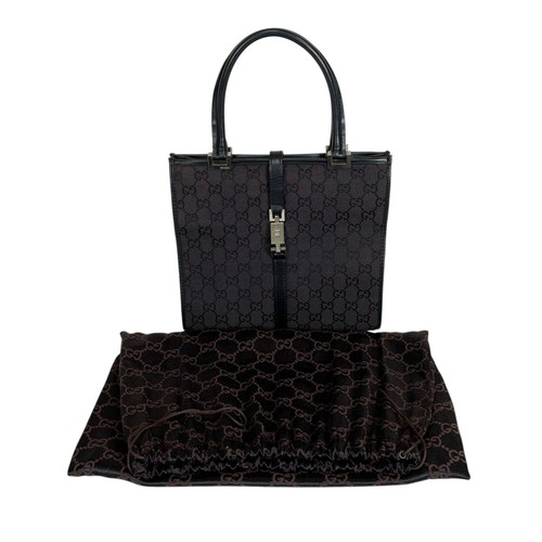 Borsa gucci linea - gucci,