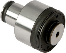 Bussola Portamaschi porta