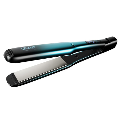 Piastra ceramica progloss - in,