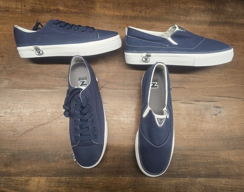 Paia scarpe uomo casual - uomo, con
