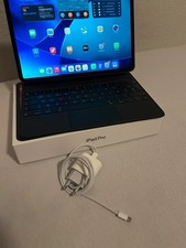 Apple iPad Pro 6a Gen. 256GB