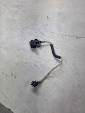 Elettrovalvola Mercedes ML