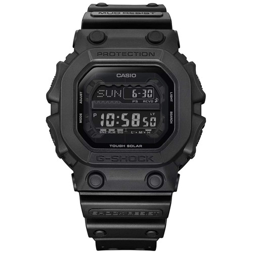 Orologio casio shock - orologio,