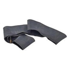 Tube intérieur butyle