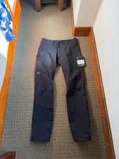 Arc'teryx Uomo - Pantalone