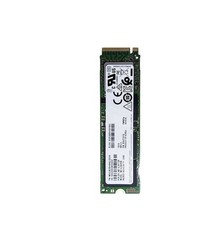 Hard Disk SSD 256GB SAMSUNG