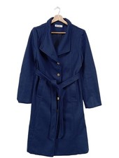 GK GRACE KARIN Cappotto mezza