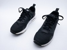 Nike Air Max Tavas scarpe da