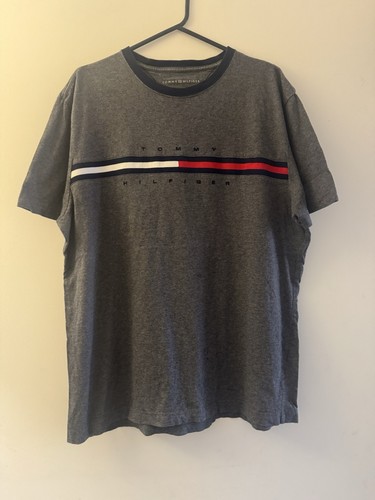 Camicia uomo grigio scuro