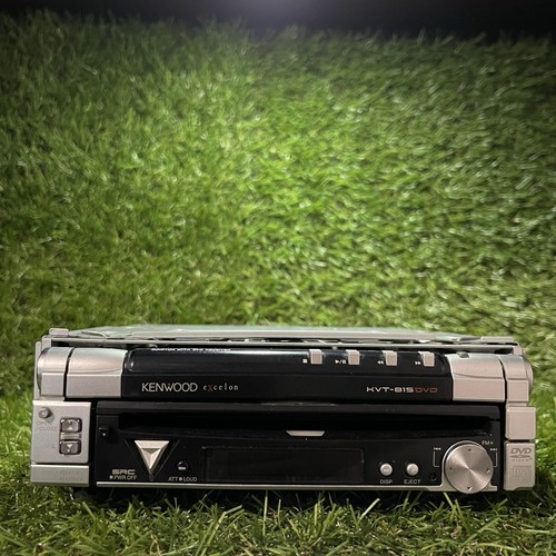 Ricevitore stereo
