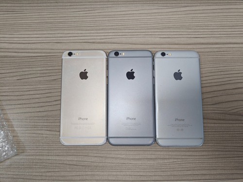 Apple iphone gb - 16,