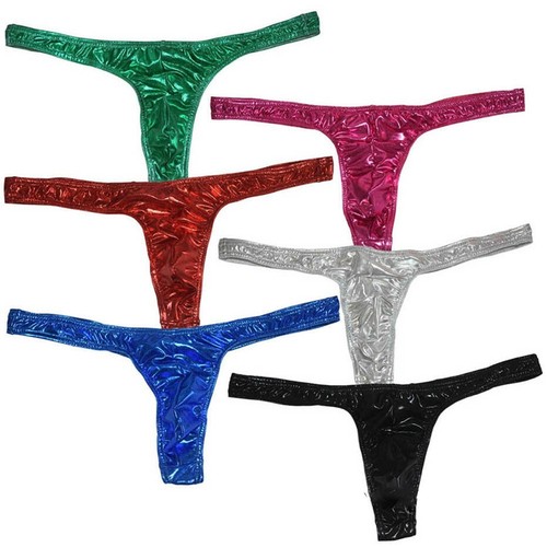 Mutande intimo reggiseno vita
