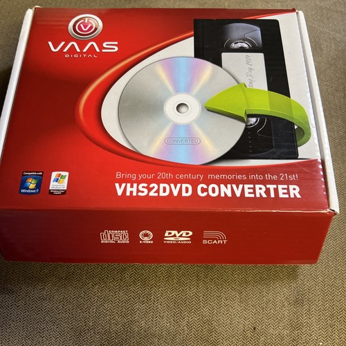Vaas mobile software - vaas, di
