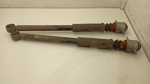 Coppia ammortizzatori per - coppia,