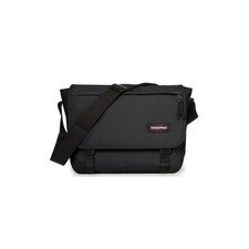 Borse sportive Sportive unisex