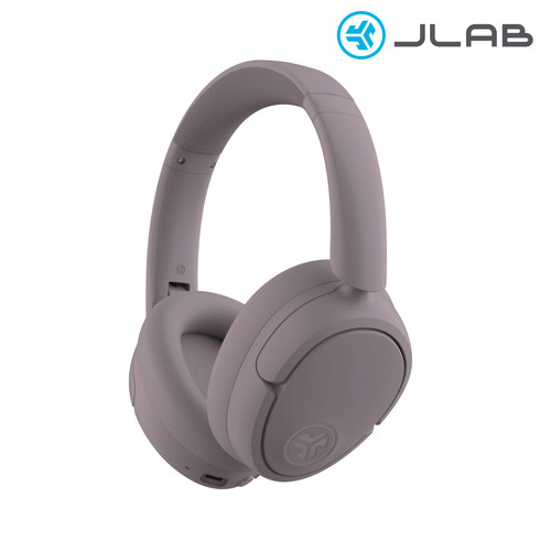 Jlab jbuds lux anc - jbuds,
