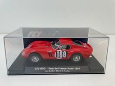 Slot Car 1:32 1/32 Ferrari 250